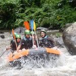Rafting Near Me