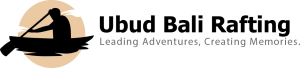 Ubud Bali Rafting